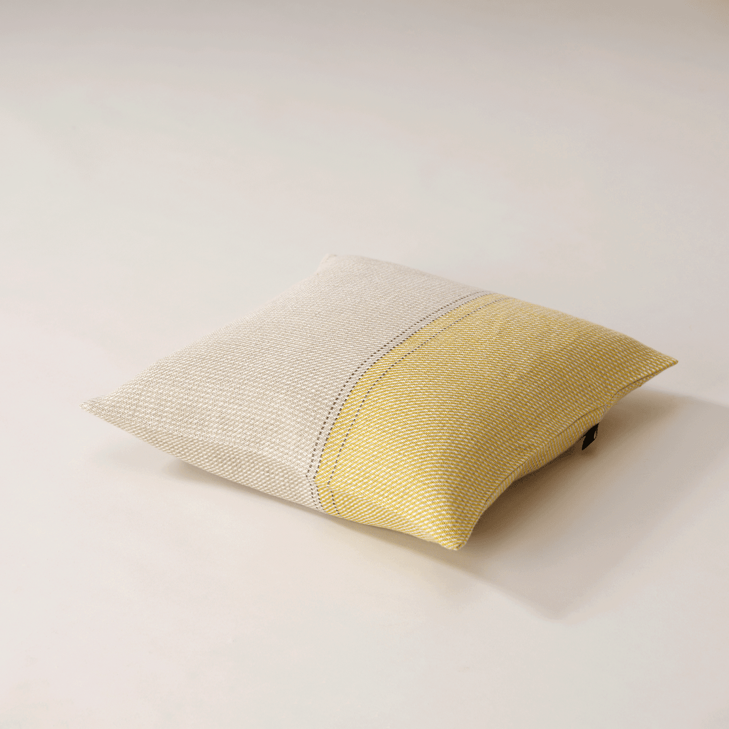 DABORD Cushion Cover