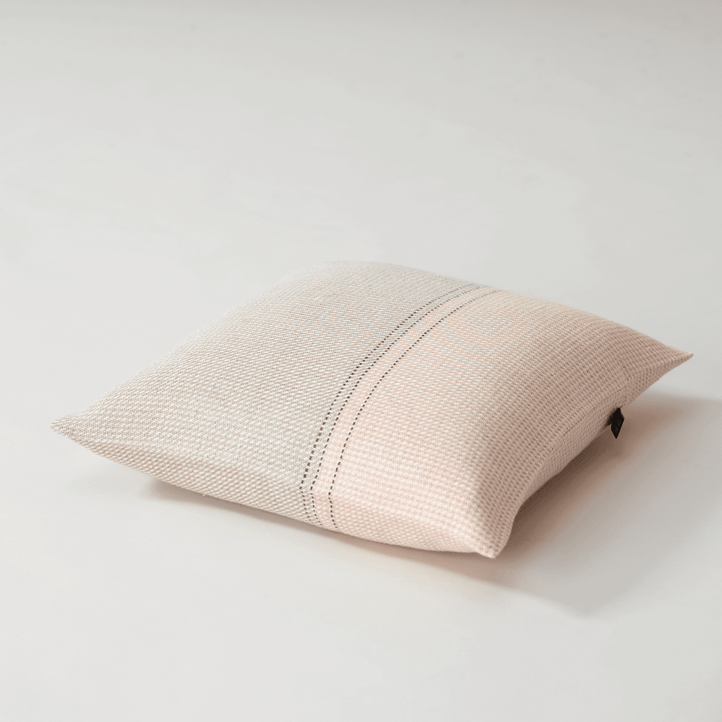 DABORD Cushion Cover