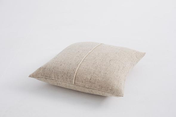 Sisteron Cushion Cover