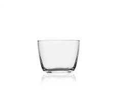 White Smoke Vesi Tumbler