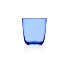 Vesi Tumbler