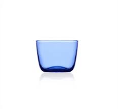 Powder Blue Vesi Tumbler