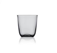 Vesi Tumbler