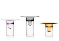 Firefly Candleholder