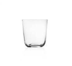 Vesi Tumbler