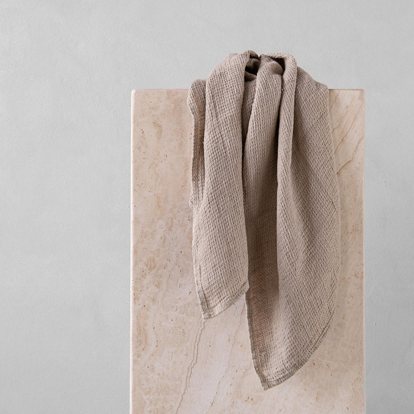 Basix Tutto Tea Towel