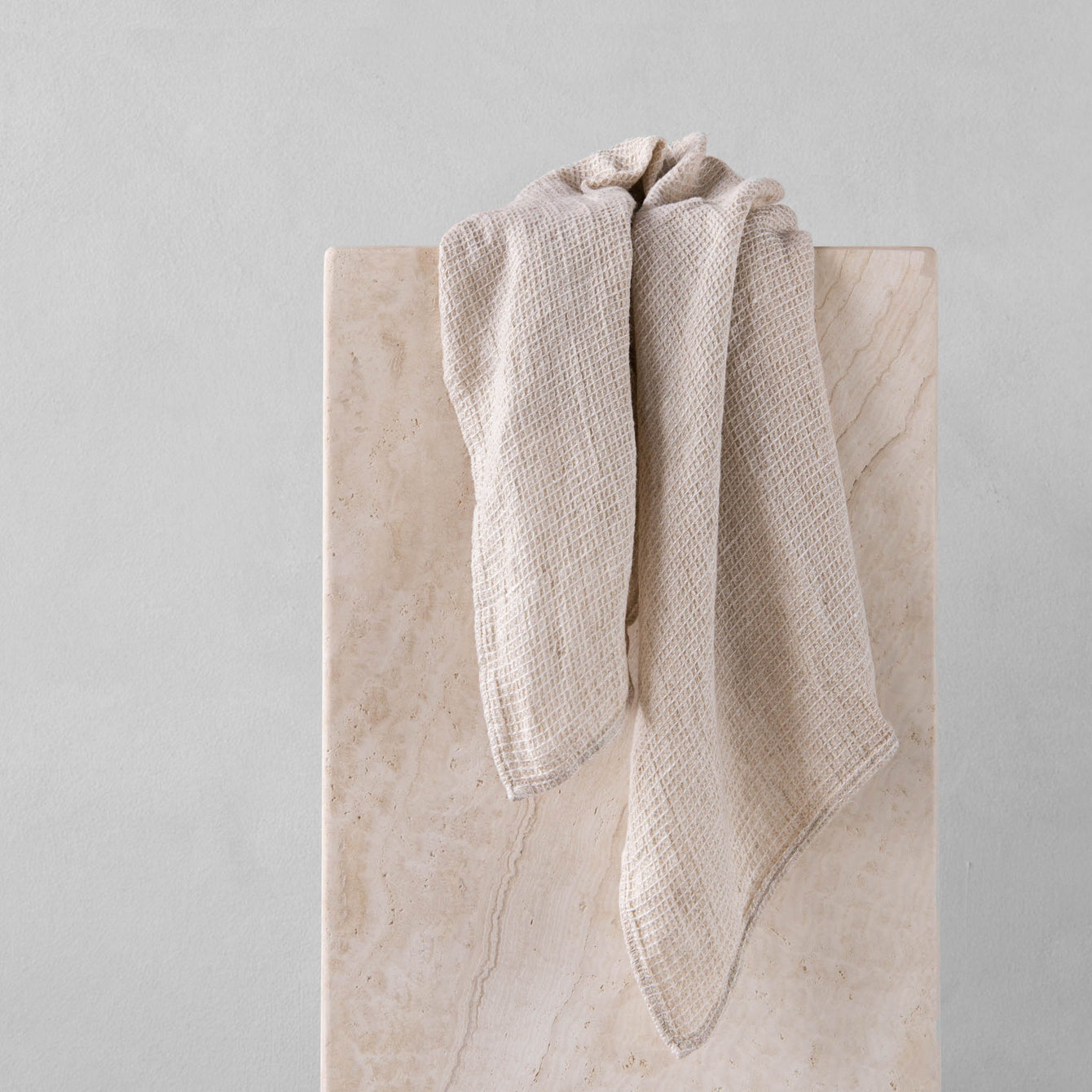 Basix Tutto Tea Towel