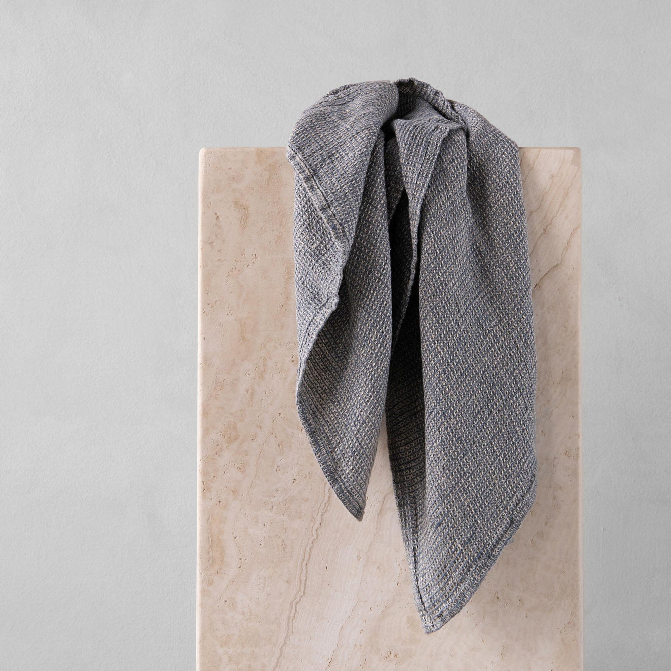 Basix Tutto Tea Towel