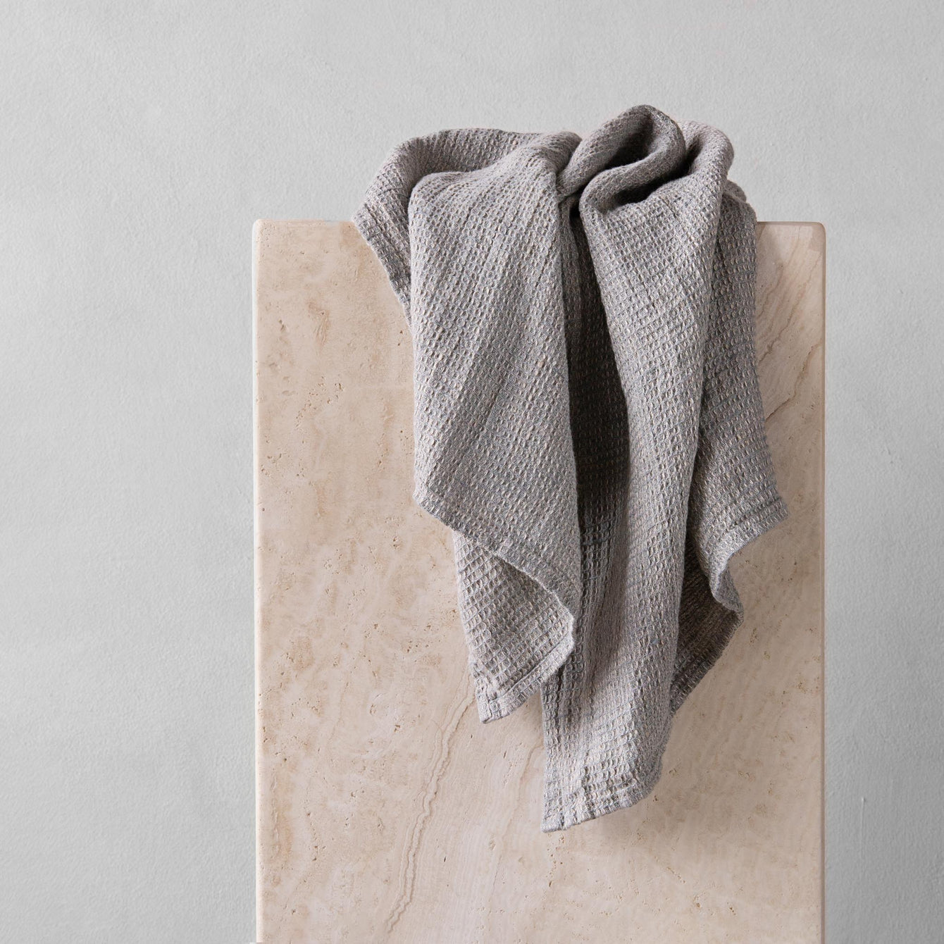 Basix Tutto Tea Towel