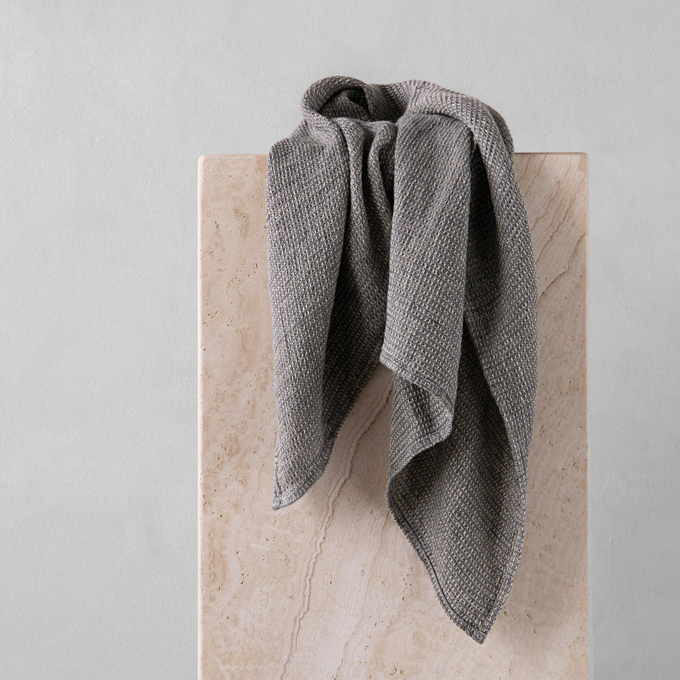 Basix Tutto Tea Towel