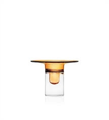 Firefly Candleholder