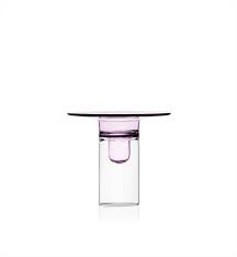Firefly Candleholder
