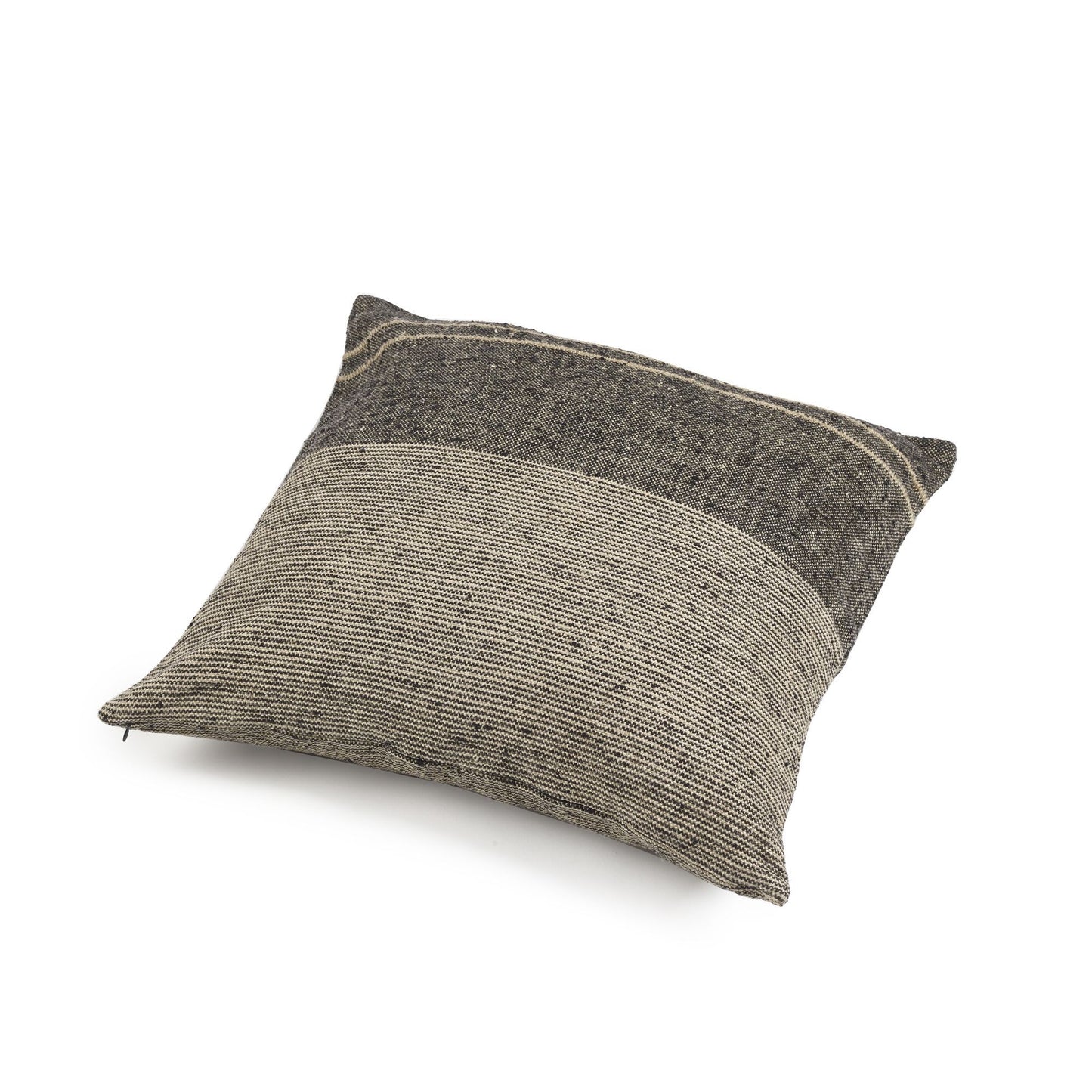 Francis Cushion Case