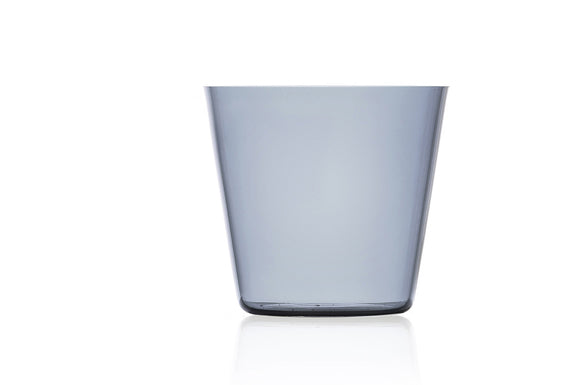 Smoke High Rise Tumbler