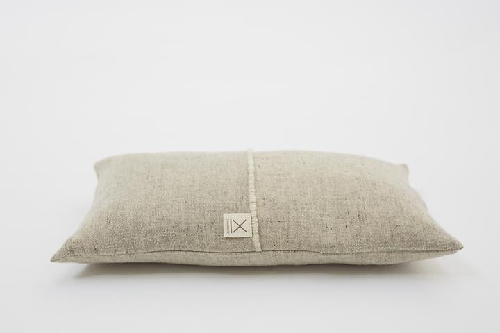 Sisteron Cushion Cover