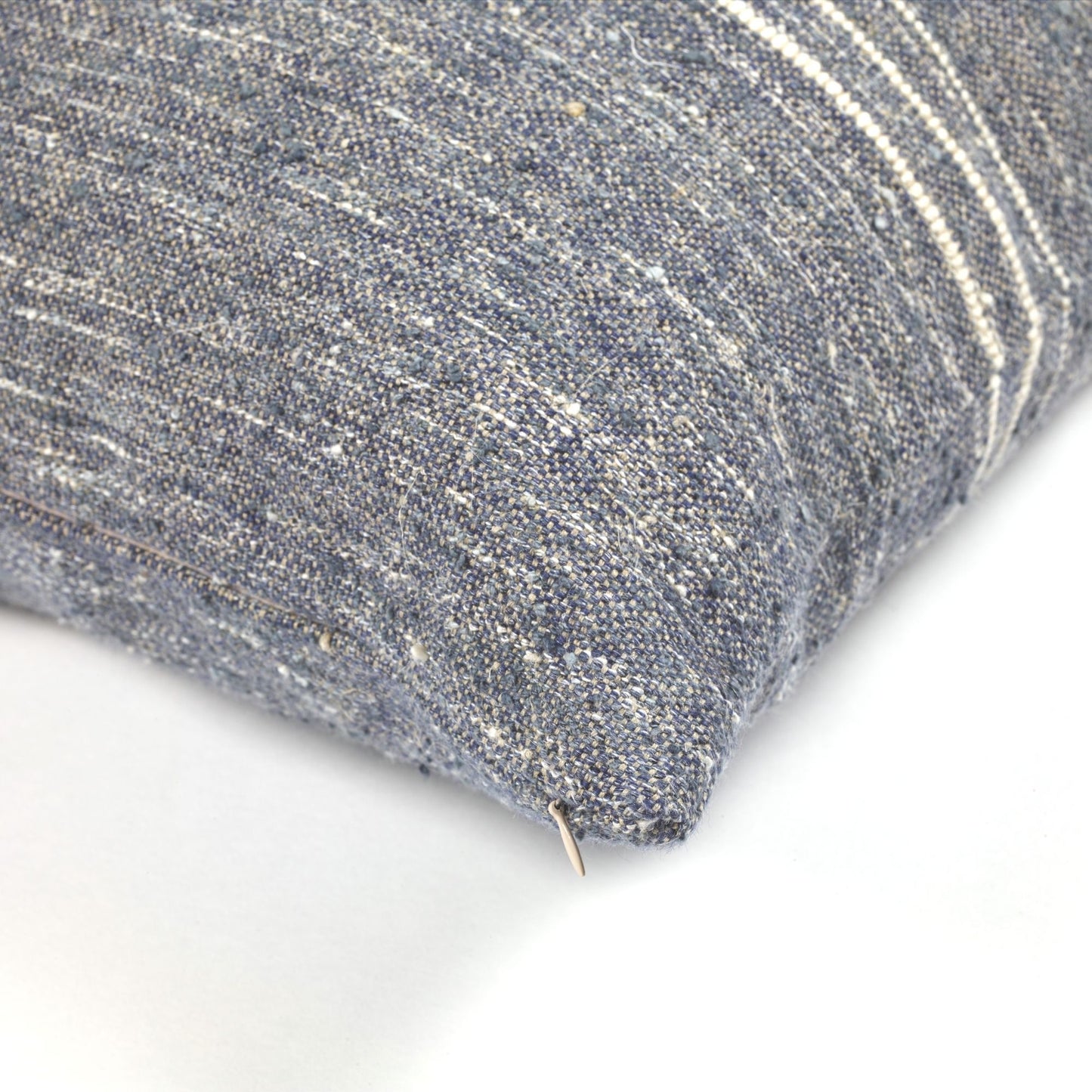 North Sea Stripe Cushion Case