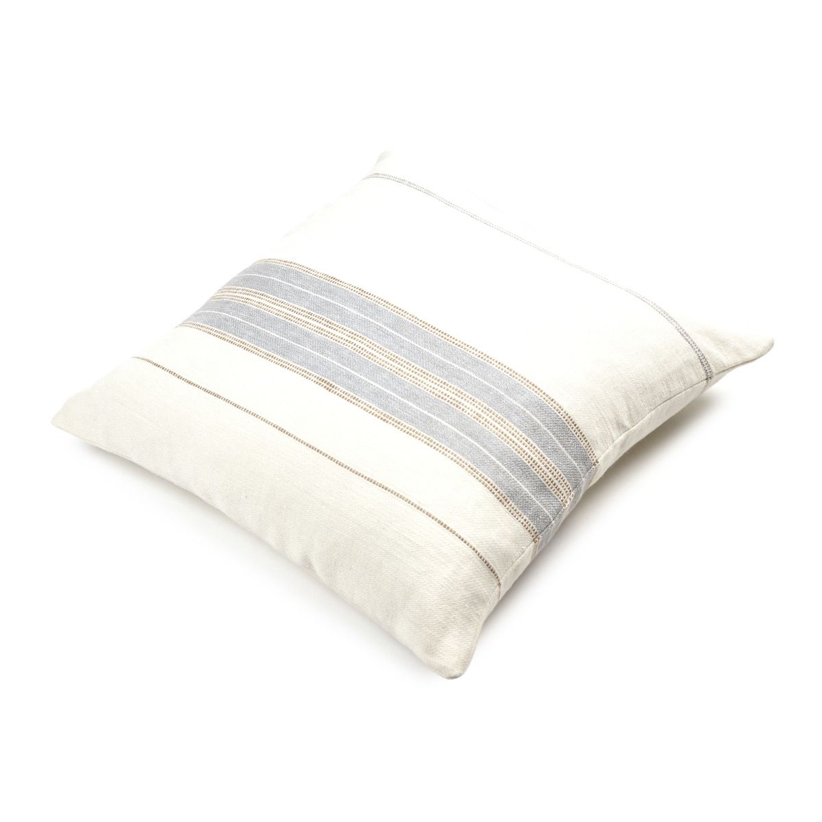 Propriano Cushion Case
