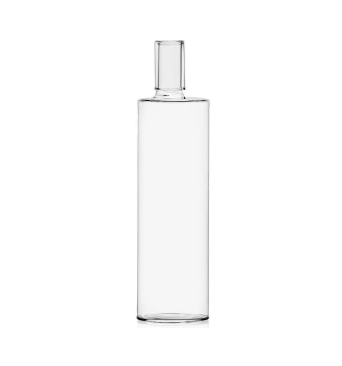 Tokio Bottle