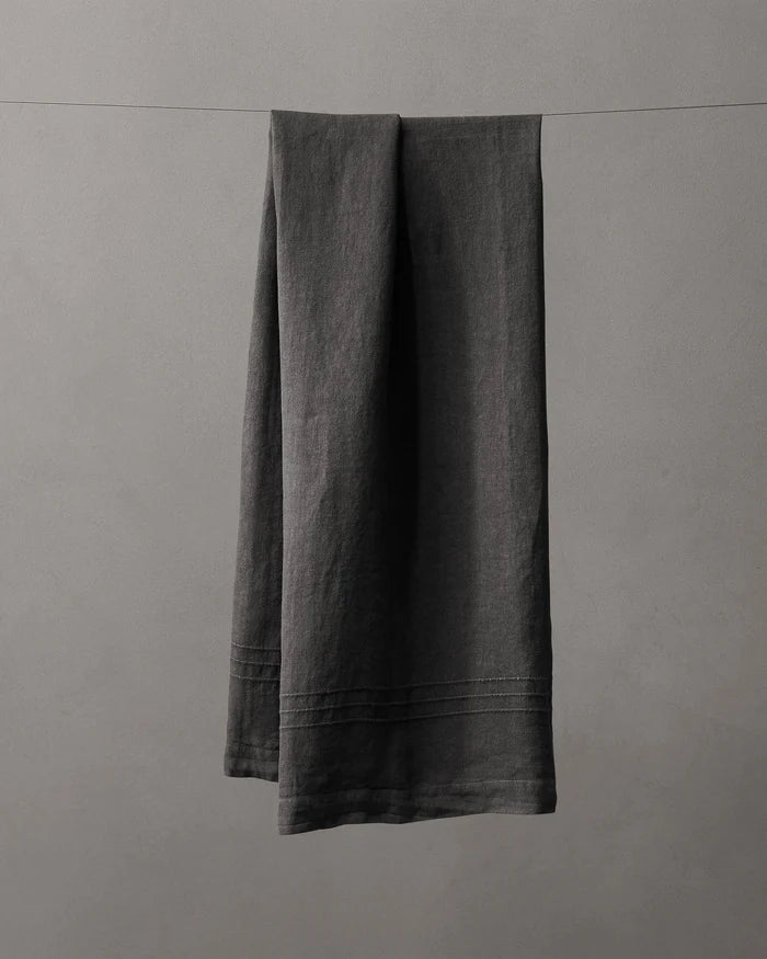Drai New Bath Towel