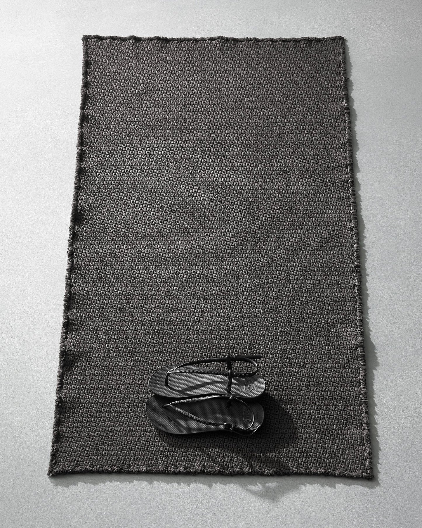 Molto Bathmat