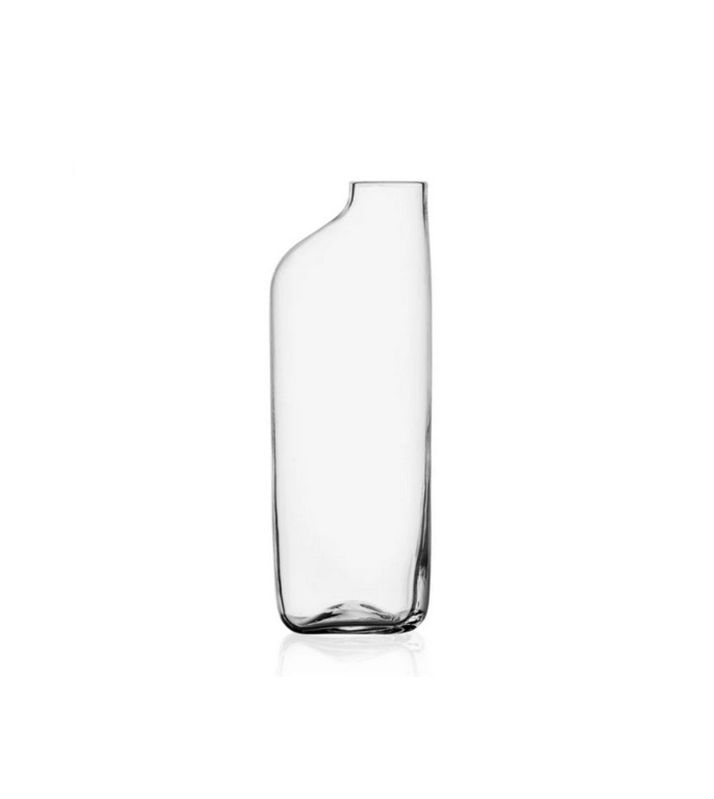 White Smoke Vesi Jug