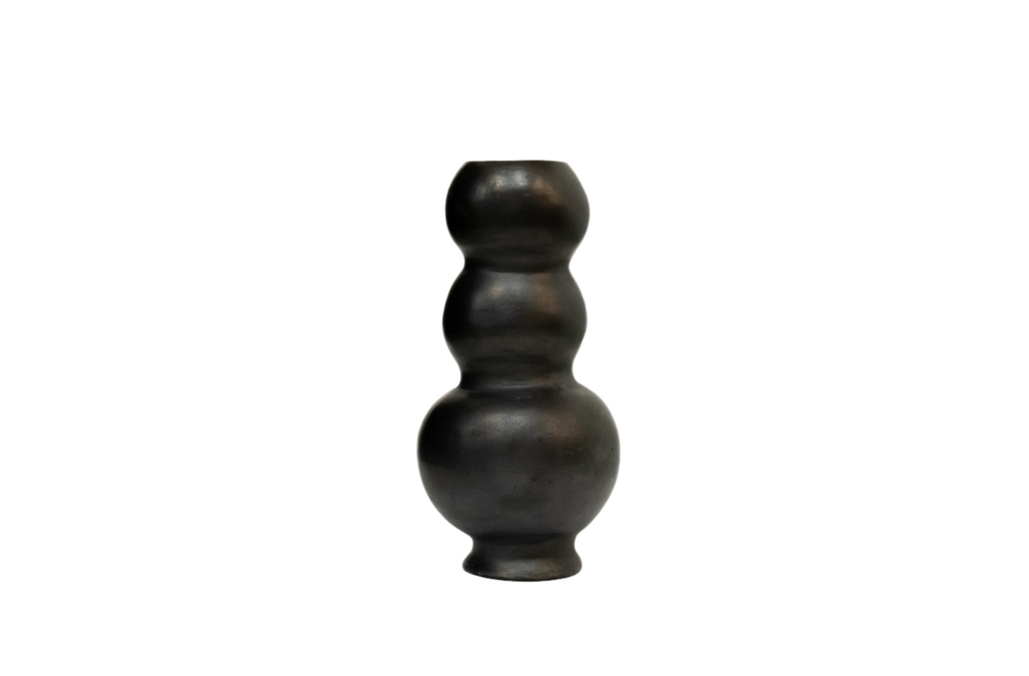 Chamba 01_ceramic vase