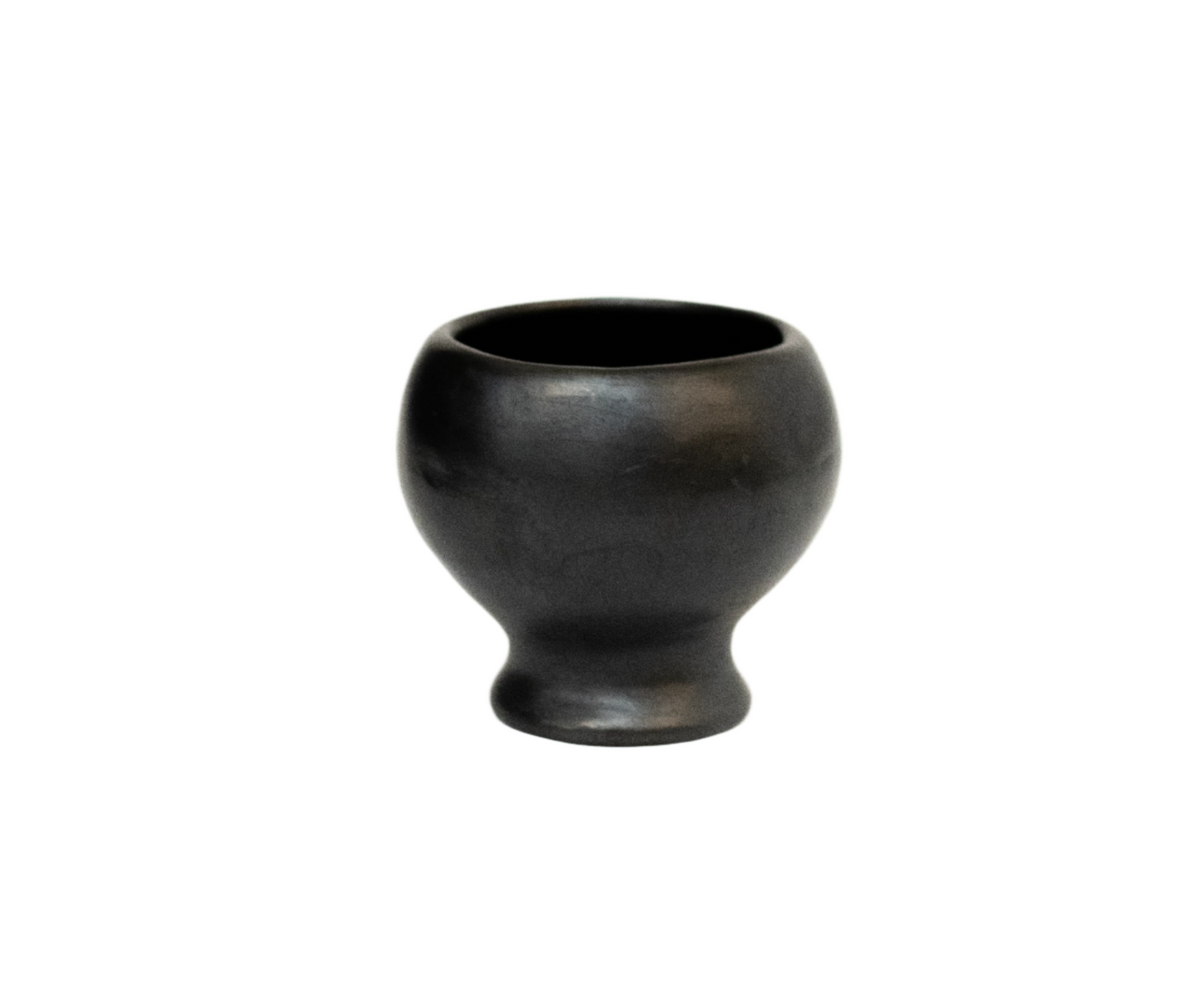 Chamba 02_Ceramic Bowl