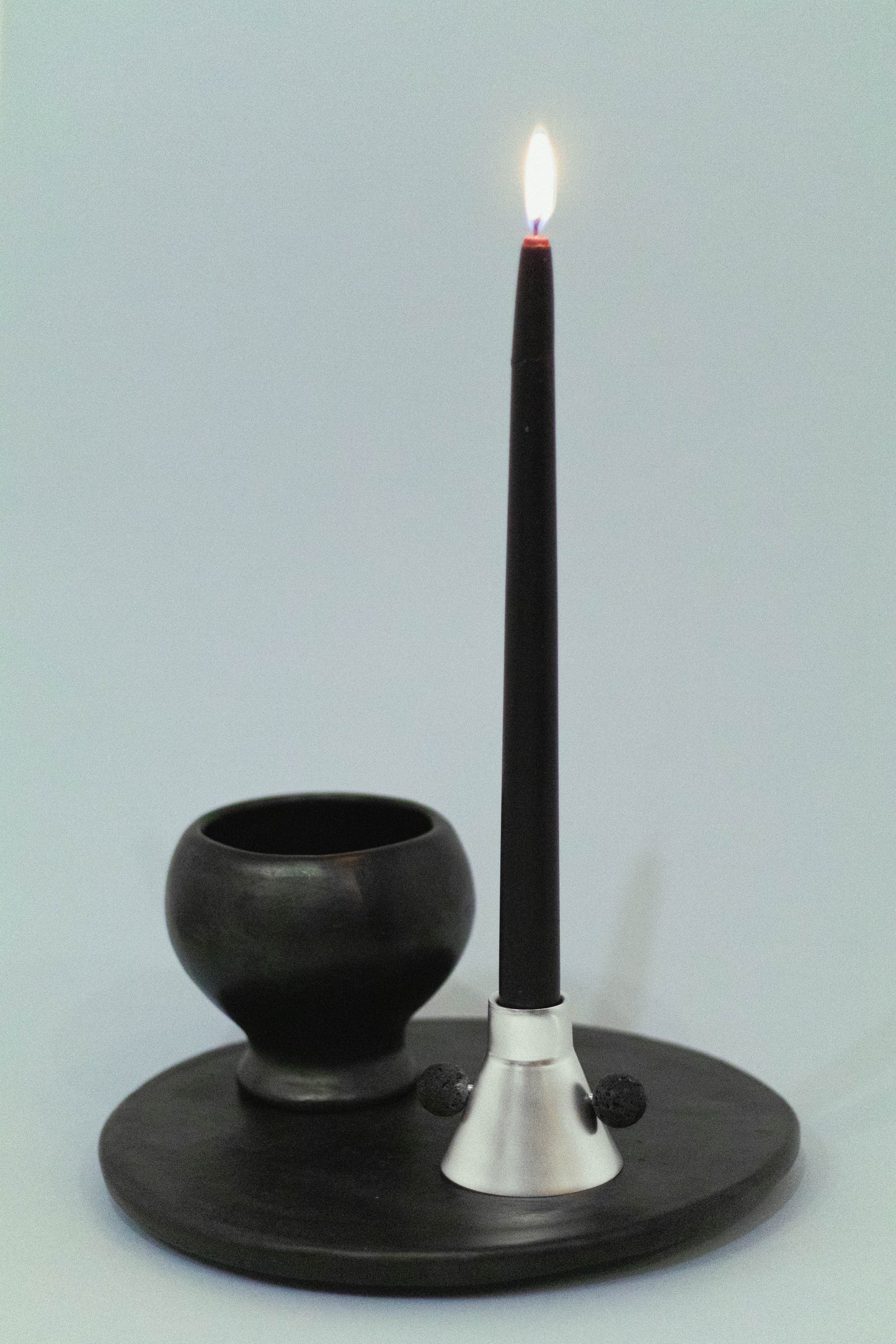 Chamba 02_Ceramic Bowl