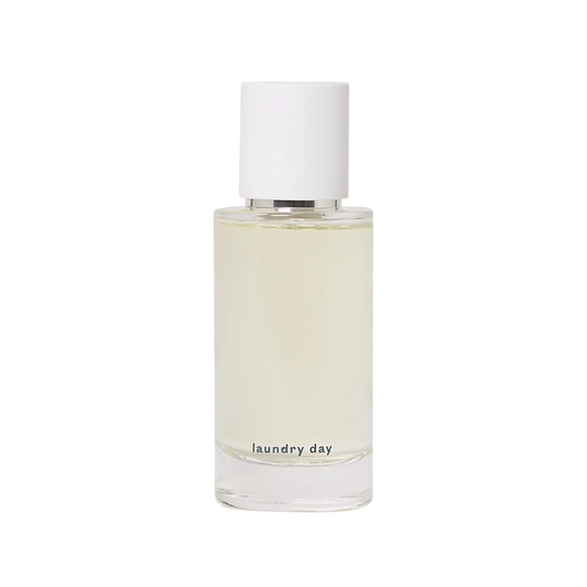 Laundry Day- Eu de Parfum