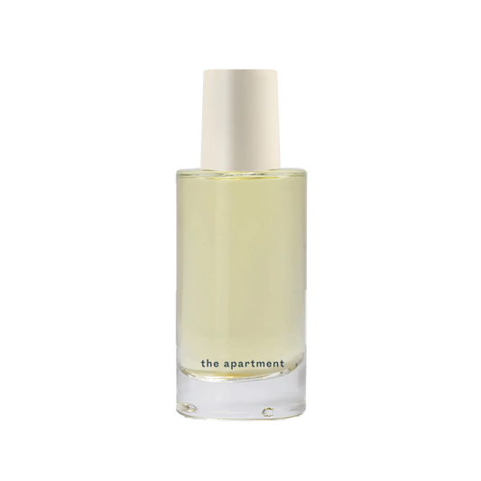 The Apartment-Eu de Parfum