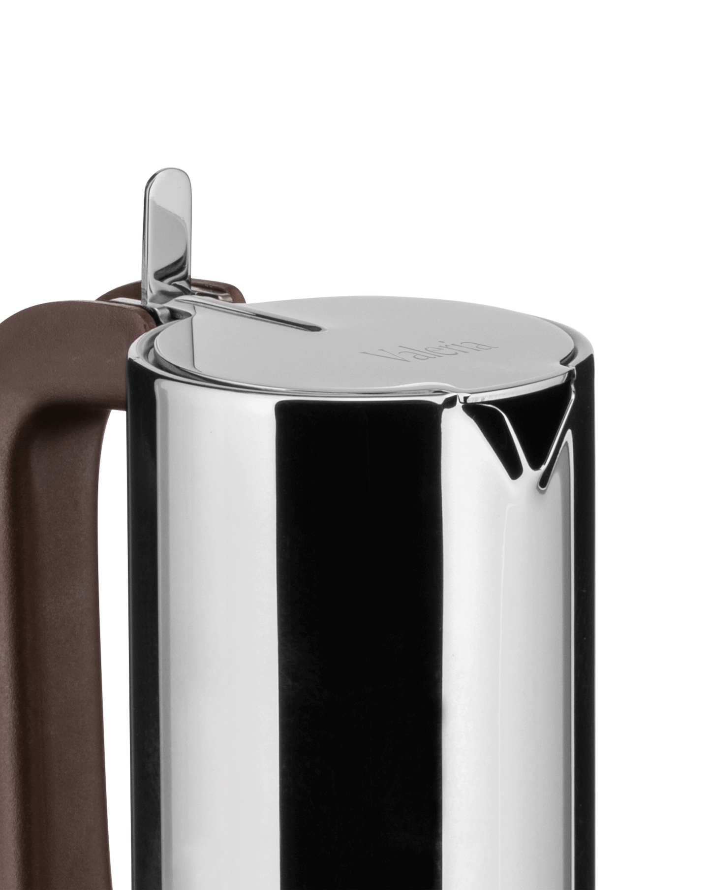 Dark Slate Gray Sapper Espresso Coffee Maker - 3 Cups