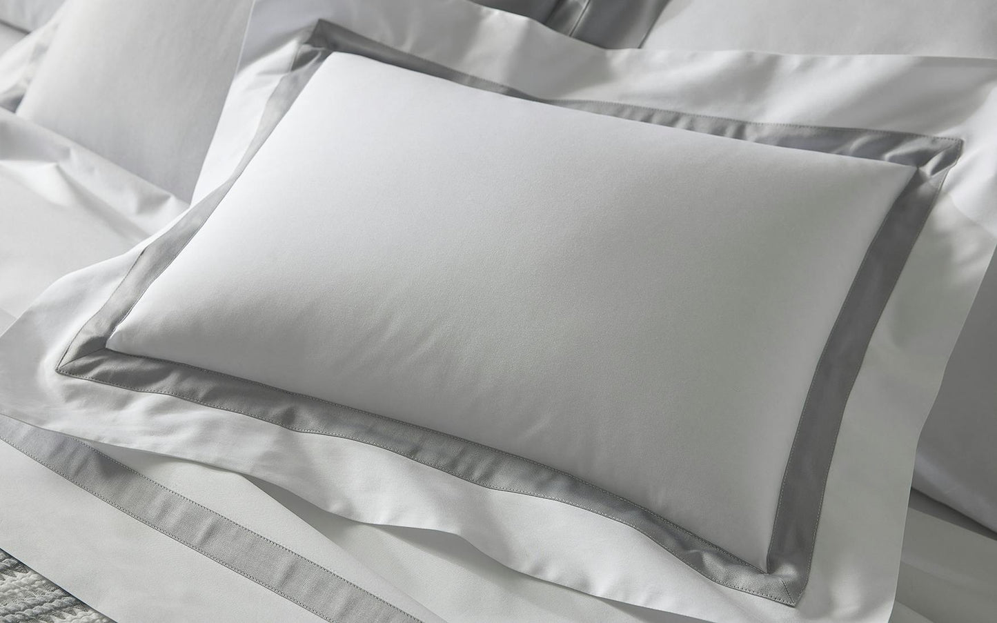 Lowell Sheet Set