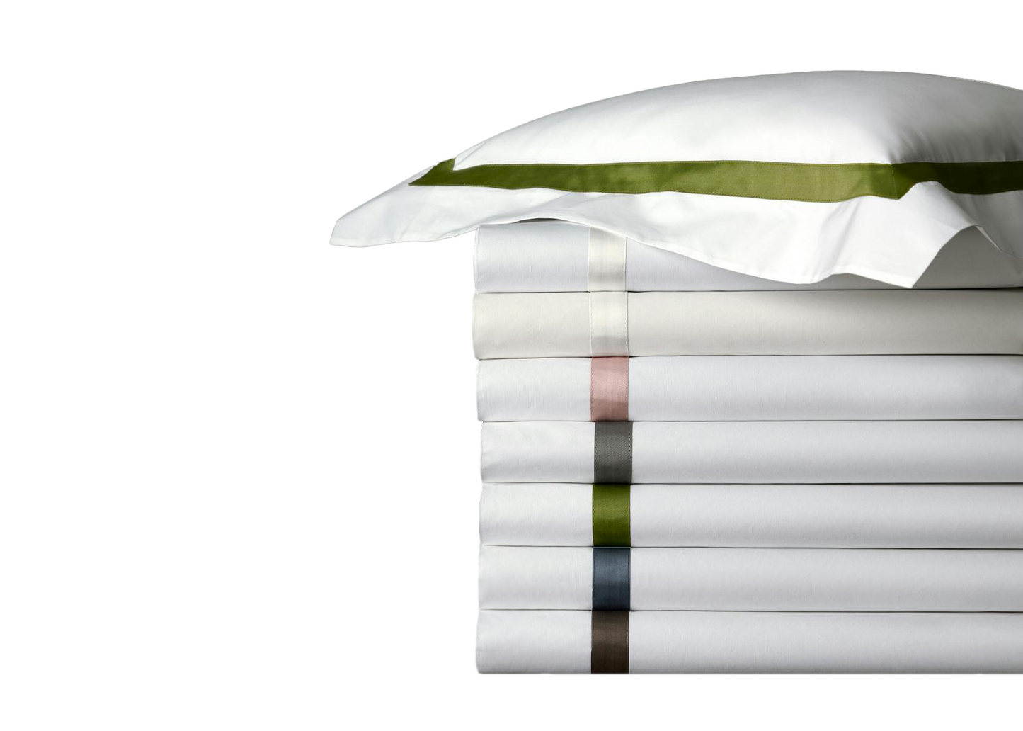 Lowell Sheet Set