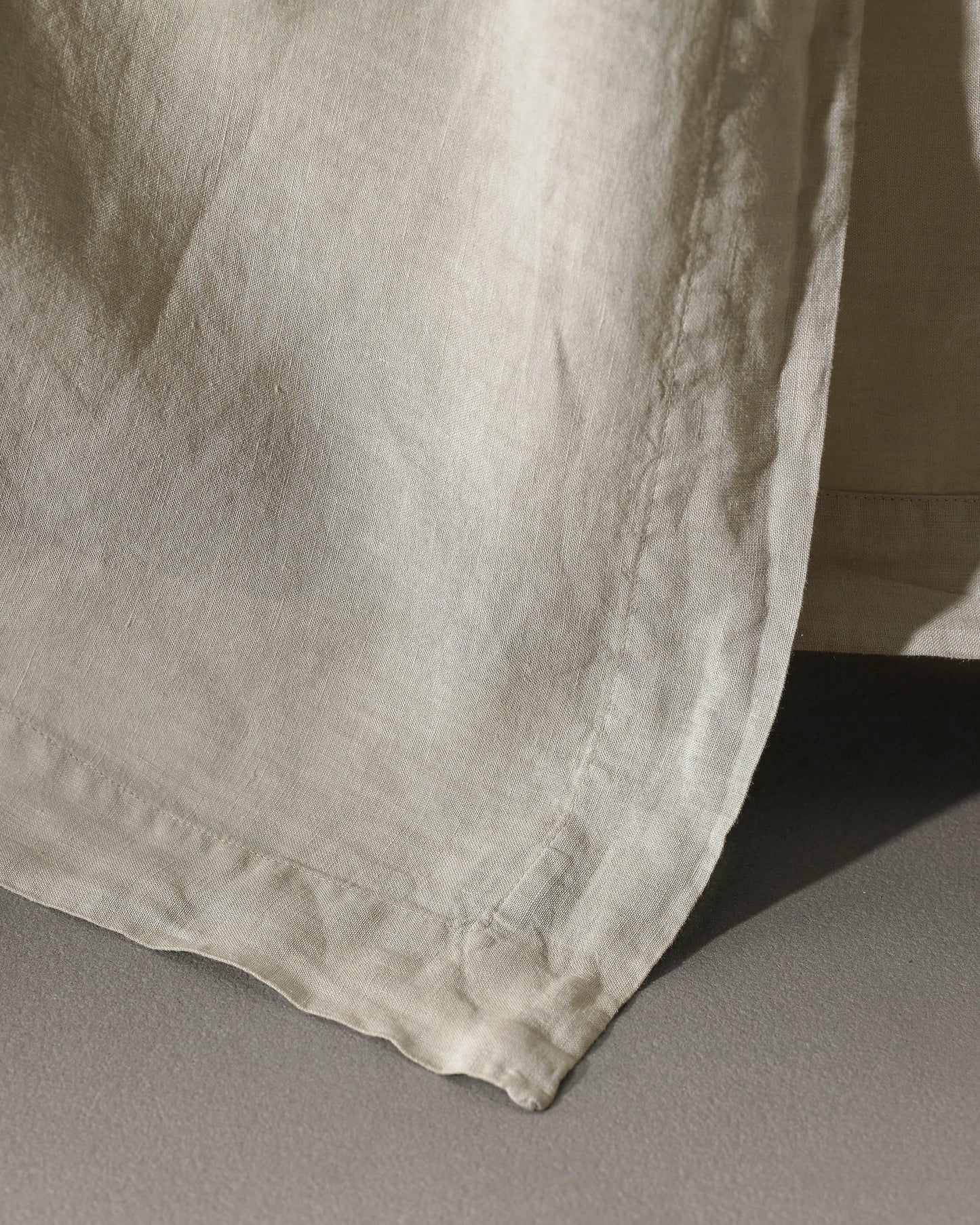 Bijou Flat Sheet (K/Q)