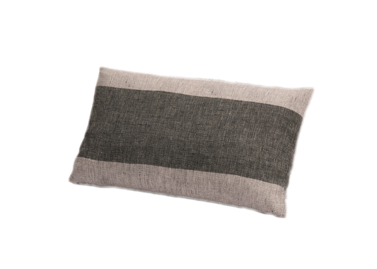 Funda de cojín Azulejos - Mármol