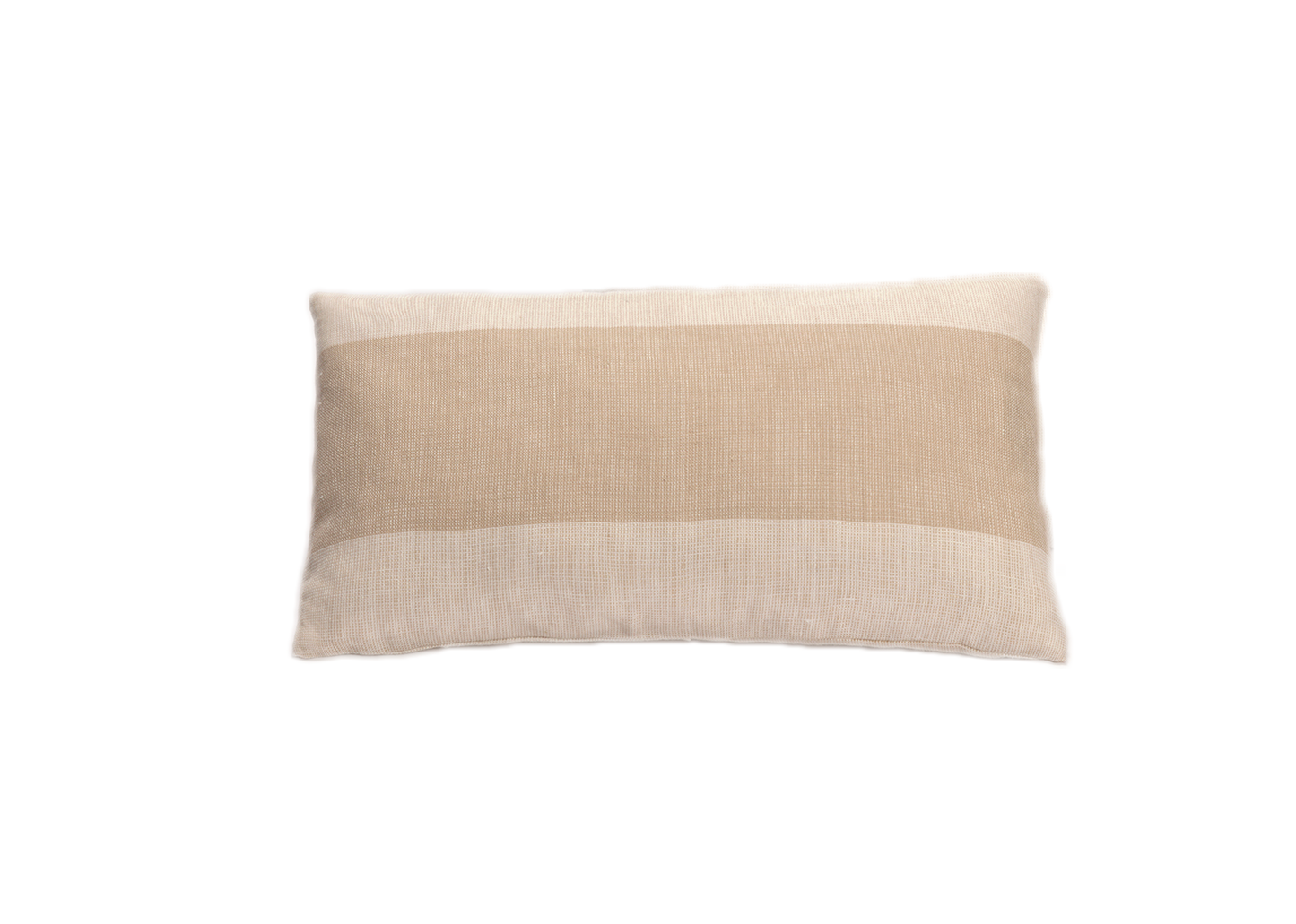 Meraki Cushion Cover - Sandy