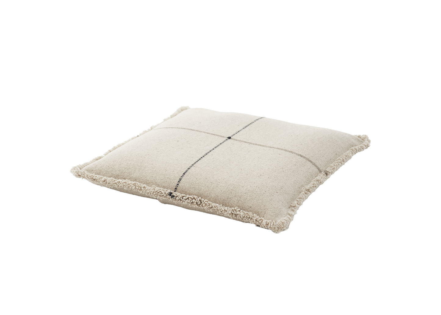Zabu Thor Floor Cushion