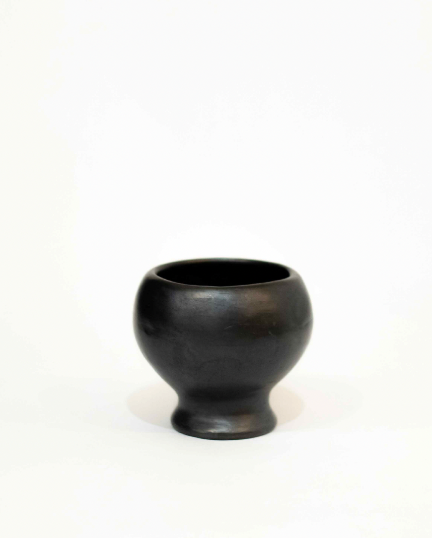 Chamba 02_Ceramic Bowl
