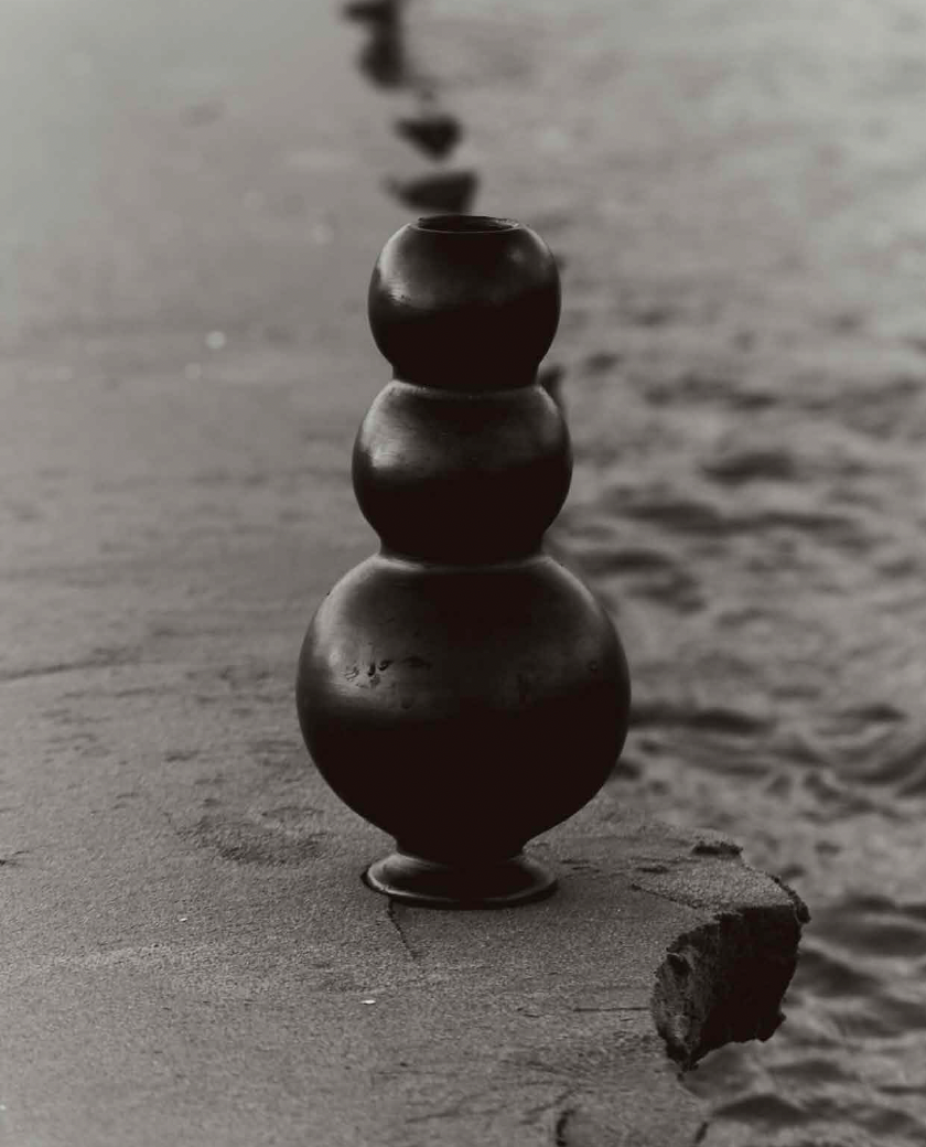 Chamba 01_ceramic vase