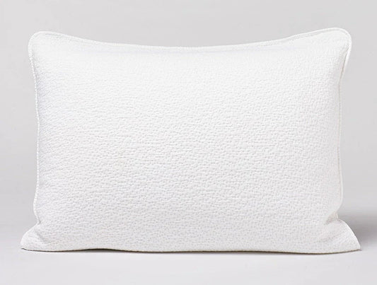 Cascade Euro Sham