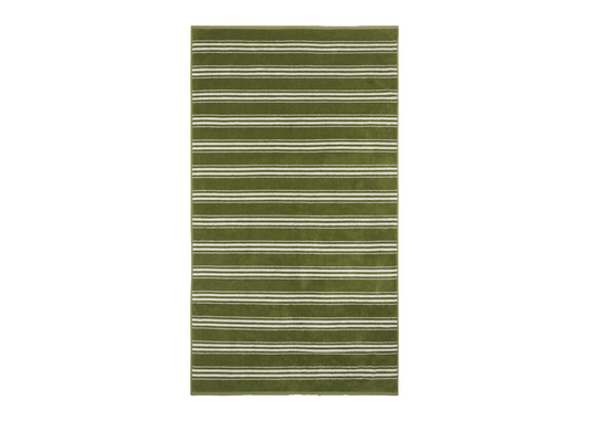 Charlotte Pool Towel