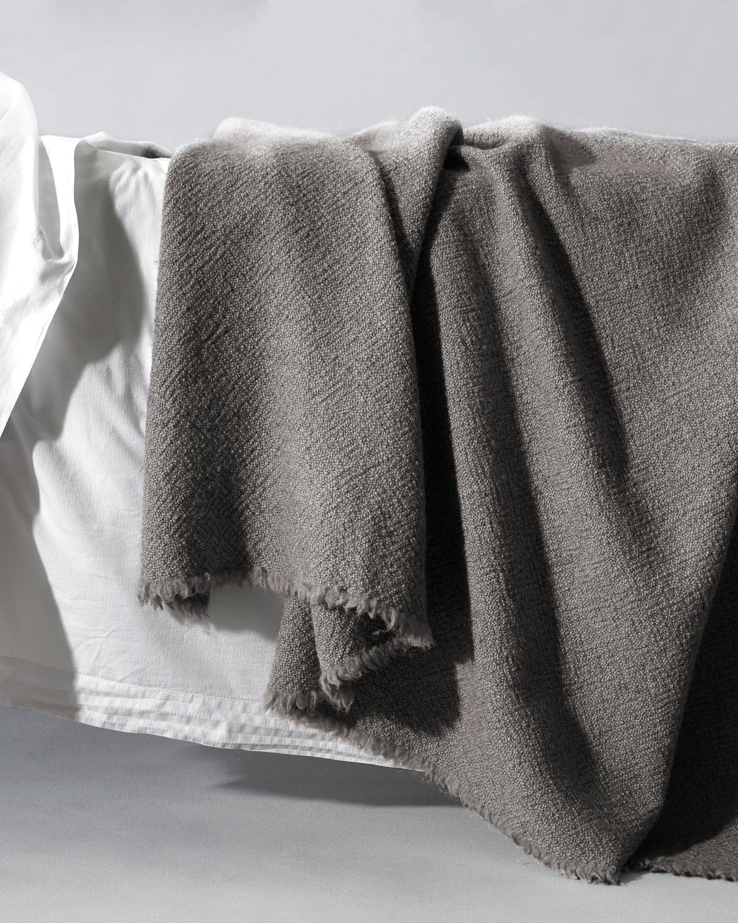 DES Blanket