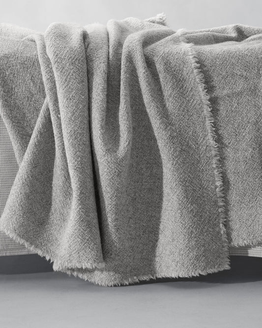 DES Blanket