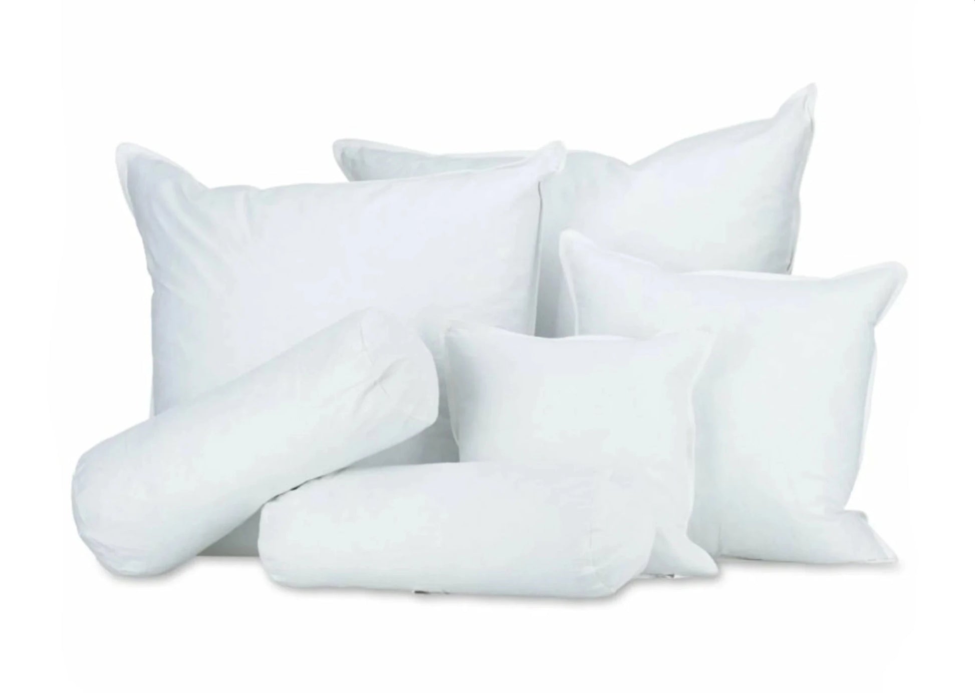 Lavender Decorative Pillow Insert