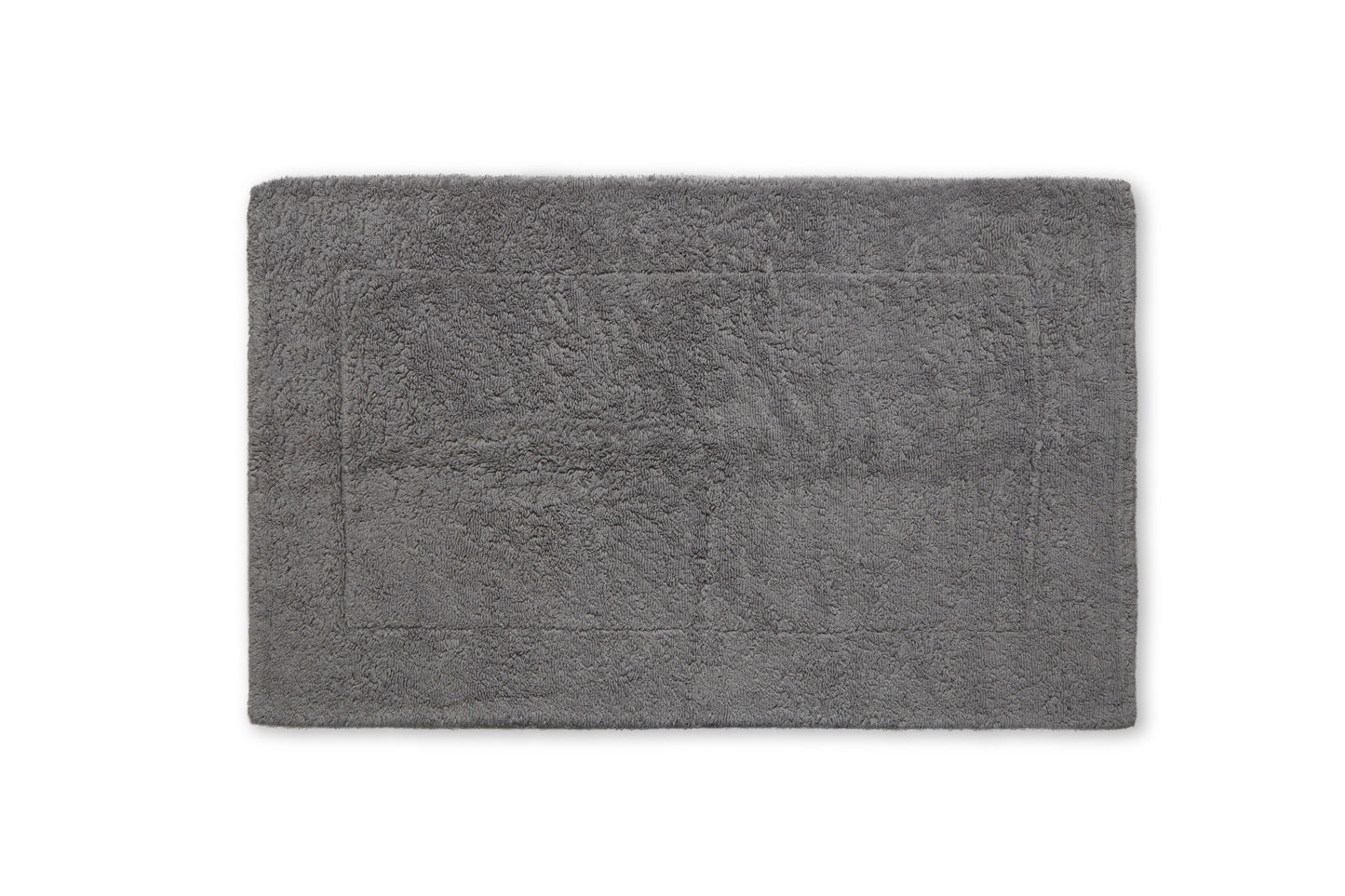 Tub Mat- Platinum