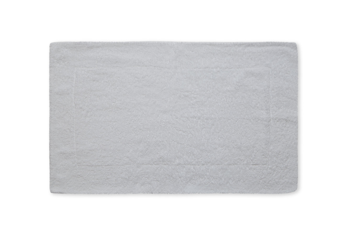 Tub Mat- White