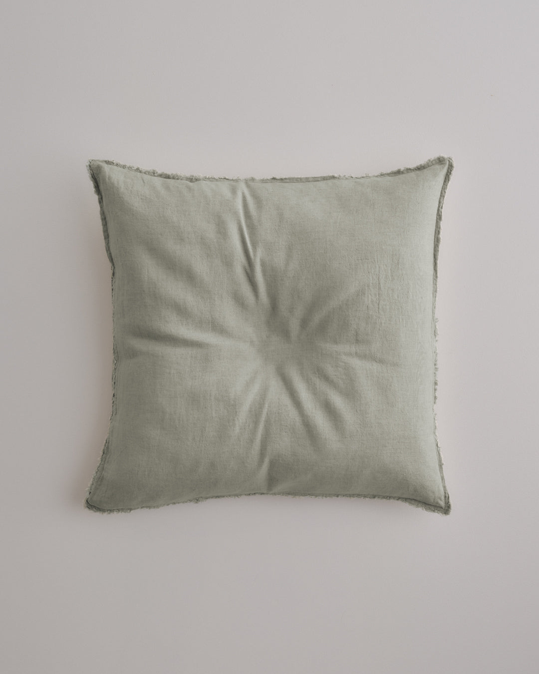 Flocca Pillowcase (Single)