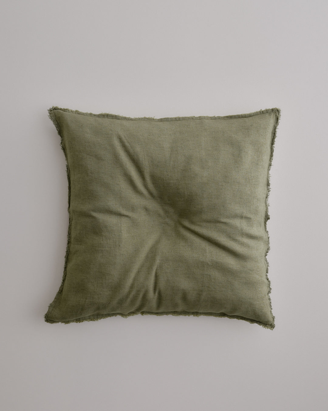 Flocca Pillowcase (Single)