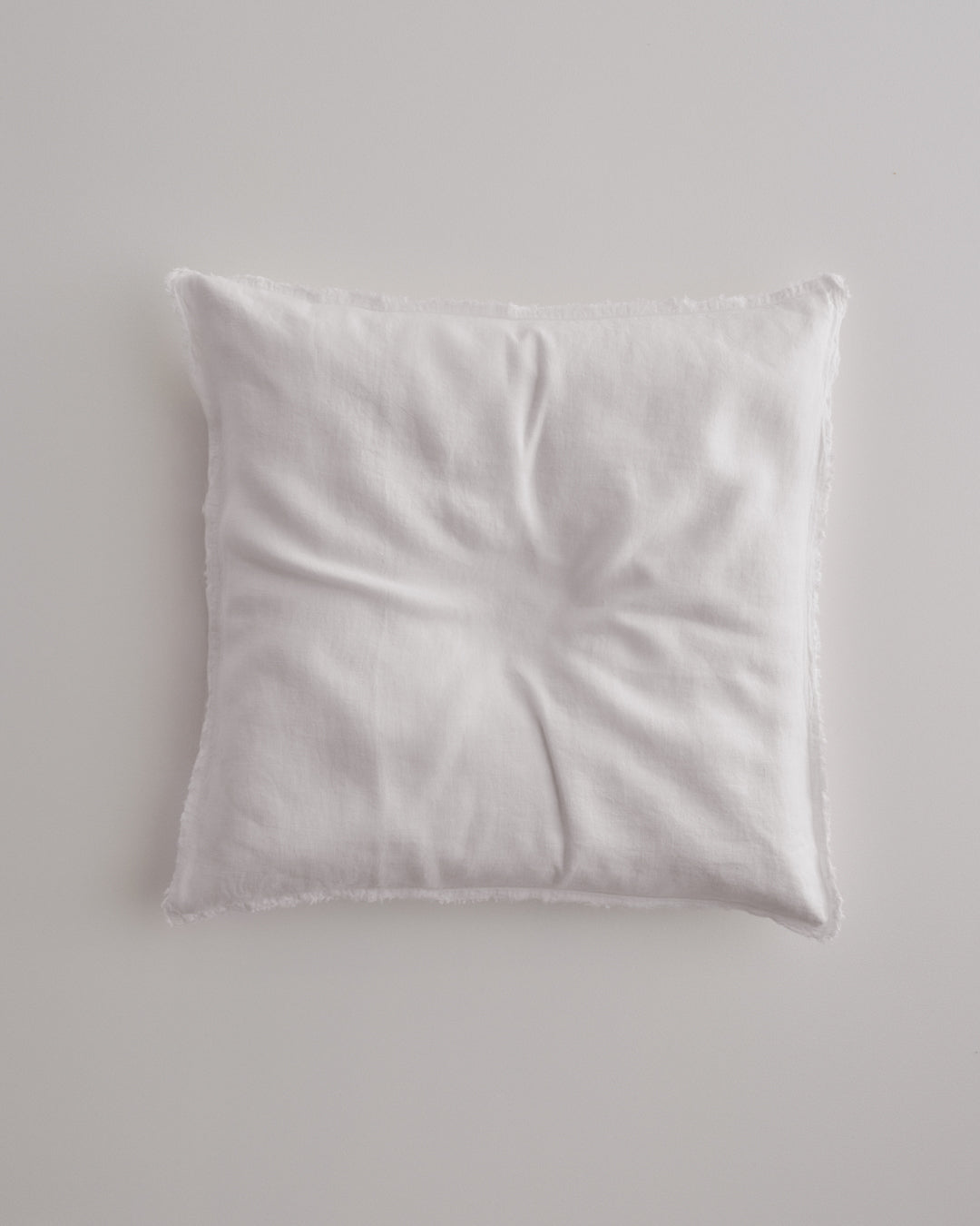 Flocca Pillowcase (Single)
