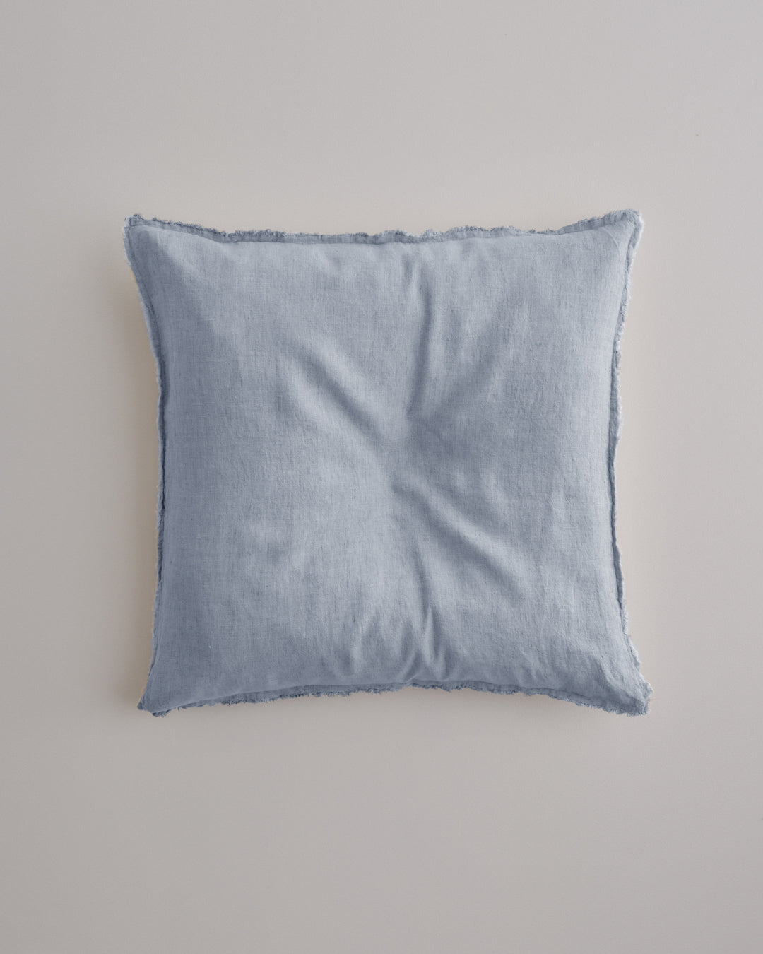 Flocca Pillowcase (Single)